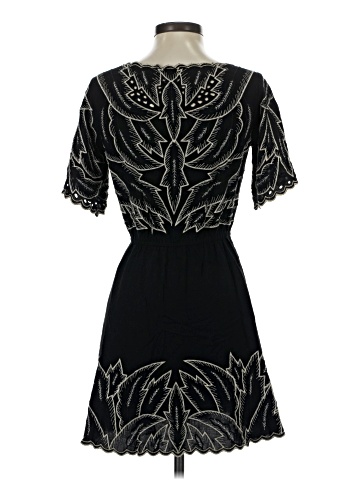 Alice + Olivia Cocktail Dress (view 2)