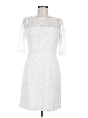 Gianni Bini Cocktail Dress (view 1)