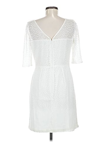 Gianni Bini Cocktail Dress (view 2)