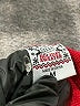 Well Worn Red Pullover Sweater Size M - photo 7