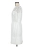 Gianni Bini White Cocktail Dress Size 8 - photo 5