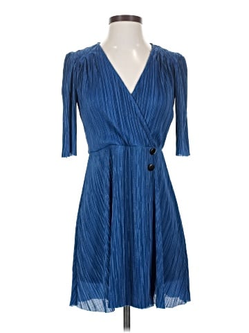 ASOS Casual Dress (view 1)