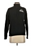 Adidas Black Pullover Hoodie Size S - photo 1