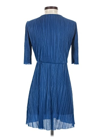 ASOS Casual Dress (view 2)