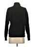 Adidas Black Pullover Hoodie Size S - photo 2