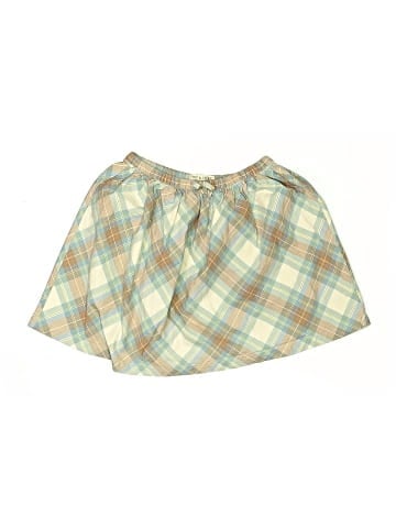 Hope & Henry Skirt (view 1)
