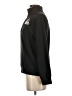 Adidas Black Pullover Hoodie Size S - photo 5