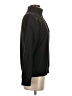 Adidas Black Pullover Hoodie Size S - photo 4