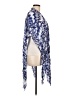 Assorted Brands Blue Kimono One size - photo 4