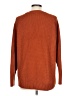 Old Navy Orange Pullover Sweater Size L - photo 2