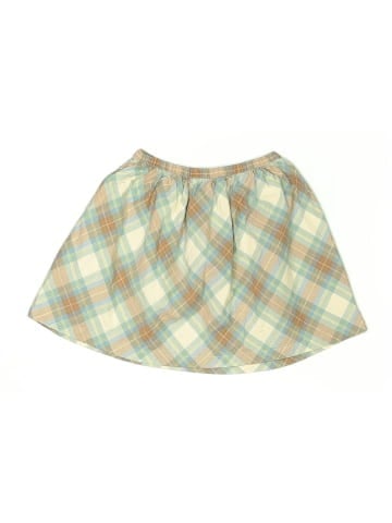Hope & Henry Skirt (view 2)
