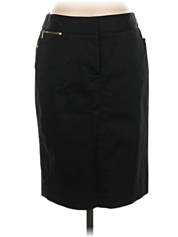 Jones New York Signature Formal Skirt (view 1)