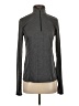 Bcg 100% Polyester Gray Long Sleeve T-Shirt Size S - photo 1