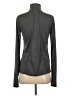 Bcg 100% Polyester Gray Long Sleeve T-Shirt Size S - photo 2