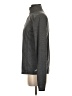 Bcg 100% Polyester Gray Long Sleeve T-Shirt Size S - photo 5