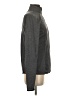 Bcg 100% Polyester Gray Long Sleeve T-Shirt Size S - photo 4