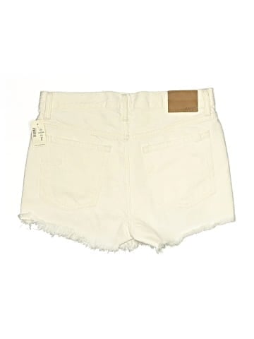 Aeropostale Denim Shorts (view 2)