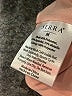 Serra Tan Casual Dress Size M - photo 8