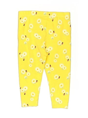 John Lewis Baby Leggings (view 2)