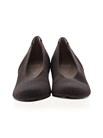 Eileen Fisher Flats (view 2)