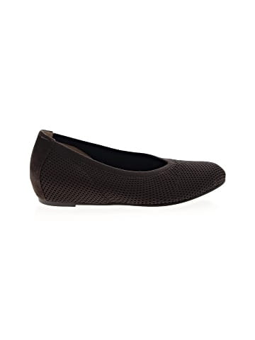 Eileen Fisher Flats (view 1)