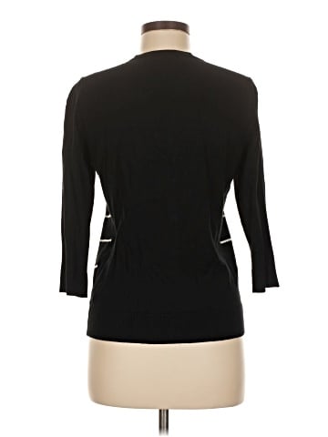 7th Avenue Design Studio New York & Company Cardigan (view 2)