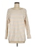 MICHAEL Michael Kors Tan Pullover Sweater Size M - photo 1
