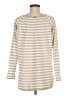 MICHAEL Michael Kors Tan Pullover Sweater Size M - photo 2