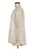 MICHAEL Michael Kors Tan Pullover Sweater Size M - photo 5