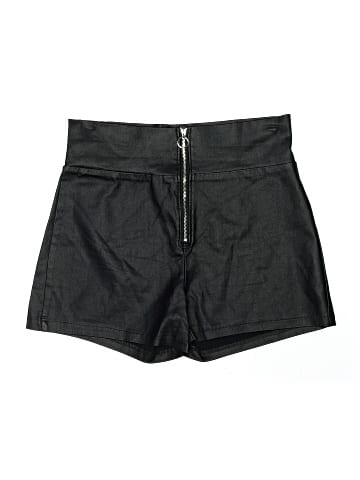 Unbranded Shorts (view 1)