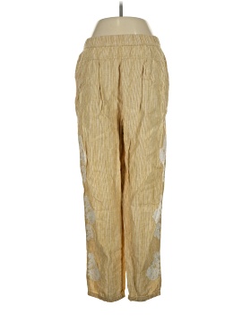 Anthropologie Casual Pants