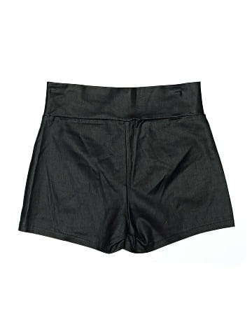 Unbranded Shorts (view 2)