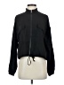 Vero Moda Black Long Sleeve Blouse Size S - photo 1