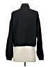 Vero Moda Black Long Sleeve Blouse Size S - photo 2