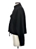 Vero Moda Black Long Sleeve Blouse Size S - photo 5
