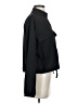 Vero Moda Black Long Sleeve Blouse Size S - photo 4