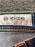 Adriano Goldschmied Hearts Blue Jeans Size 26 waist - photo 7