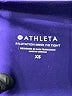 Athleta Purple Active Pants Size XS - photo 7