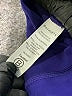 Athleta Purple Active Pants Size XS - photo 8