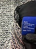 Apt. 9 Tweed Gray Jacket Size M - photo 7