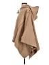 See By Chloé Tan Poncho Size XS - photo 5