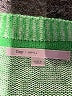 Gap Green Pullover Sweater Size S - photo 7