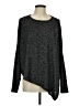 Mossimo Gray Pullover Sweater Size M - photo 1