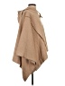 See By Chloé Tan Poncho Size XS - photo 4