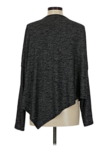Mossimo Pullover Sweater (view 2)