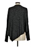 Mossimo Gray Pullover Sweater Size M - photo 2