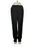 Vince. 100% Polyester Solid Black Casual Pants Size XS - photo 1