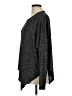 Mossimo Gray Pullover Sweater Size M - photo 5
