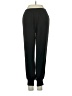 Vince. 100% Polyester Solid Black Casual Pants Size XS - photo 2