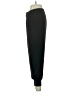 Vince. 100% Polyester Solid Black Casual Pants Size XS - photo 5